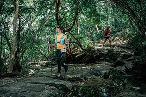 BIB: 
                            <button type="button" onclick="openModal(25863910)" class="btn btn-primary btn-sm float-right btn-popup" data-toggle="modal" data-target=".modal-high-quality">
                        <i class="fas fa-shopping-cart"></i> Add to Cart
                    </button>
                                            <button type="button" onclick="isThisMe(25863910, true)" class="btn btn-success btn-sm float-right btn-popup btn-isme hidden" data-toggle="tooltip" data-placement="bottom" title="นี่คือรูปของคุณใช่ไหม คลิกที่นี่เพื่อเอาเข้าอัลบั้ม">
                        <i class="fas fa-plus"></i> Add to album
                    </button>
                    <button type="button" onclick="isThisMe(25863910, false)" class="btn btn-warning btn-sm float-right btn-popup btn-isnotme hidden">
                        <i class="fas fa-ban"></i> Remove from album
                    </button>